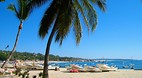 Puerto Escondido