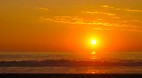 Puerto Escondido