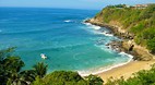 Puerto Escondido
