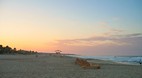 Puerto Escondido
