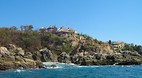Puerto Escondido