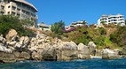 Puerto Escondido