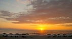 Puerto Escondido