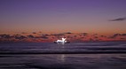 Puerto Escondido