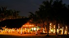 Puerto Escondido