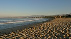 Puerto Escondido