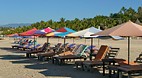 Puerto Escondido