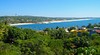 Puerto Escondido