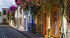 Queretaro