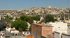 Queretaro