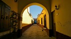 Queretaro