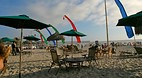 Rosarito