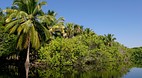 San Agustinillo