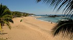 San Agustinillo