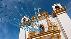 San Cristobal de las..