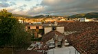 San Cristobal de las..
