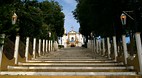 San Cristobal de las..