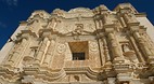 San Cristobal de las..