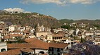Taxco