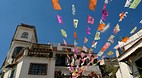 Taxco