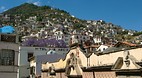 Taxco