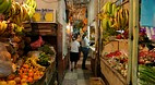 Taxco