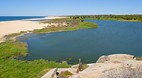 Todos Santos