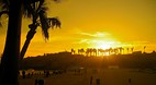 Todos Santos