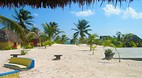 Tulum