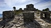Tulum Accommodation