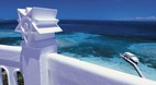 Amedee Island