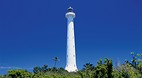 Amedee Island