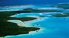 Isle of Pines