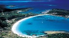 Kuto Bay