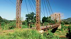 La Foa