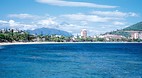 Noumea