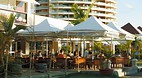 Noumea