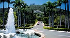 Noumea