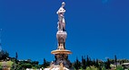 Noumea