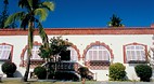 Noumea