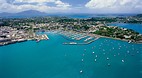 Noumea