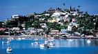 Noumea