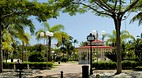 Noumea
