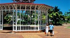 Noumea