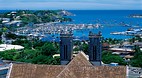 Noumea