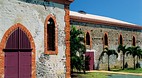 Noumea
