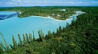Oro Bay