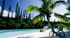 Oro Bay
