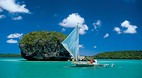 Upi Bay