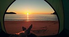 Abel Tasman National..